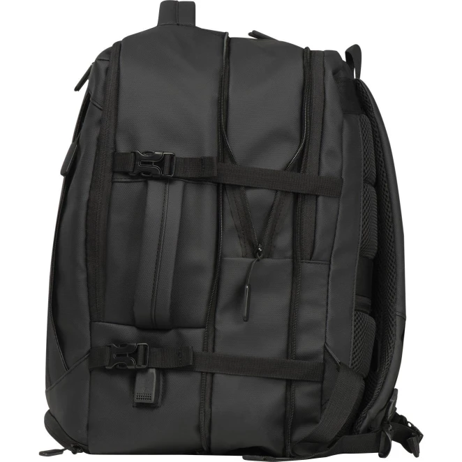 Plecak RICHMOND z logo Zdjęcie 4