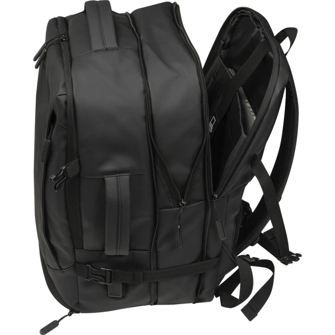 Plecak RICHMOND z logo Zdjęcie 7