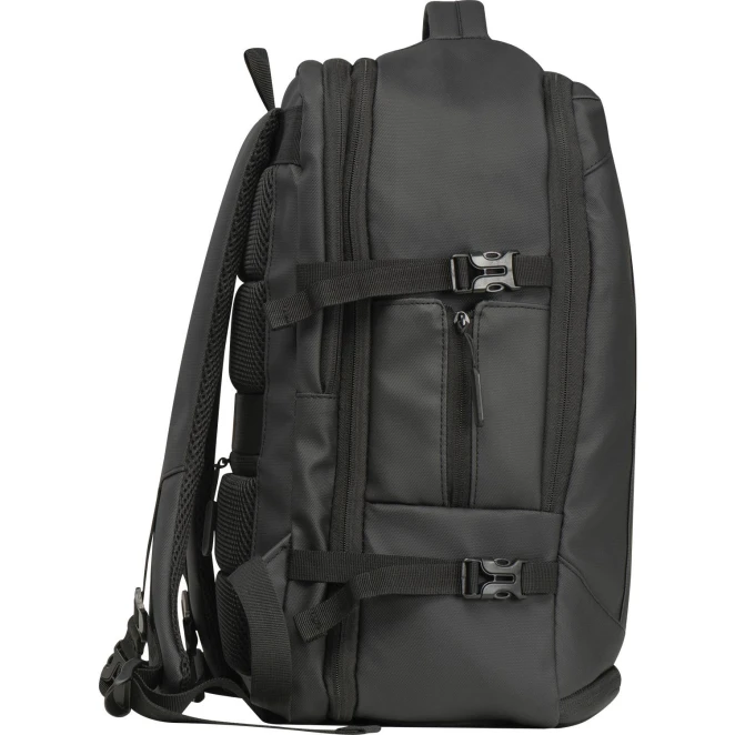 Plecak RICHMOND z logo Zdjęcie 9