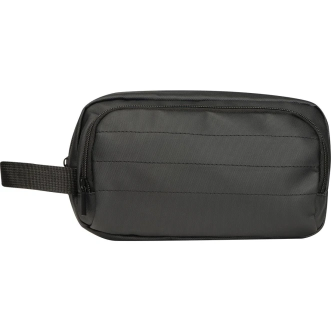 Kosmetyczka WEST YORKSHIRE do naniesienia logo Zdjęcie 3