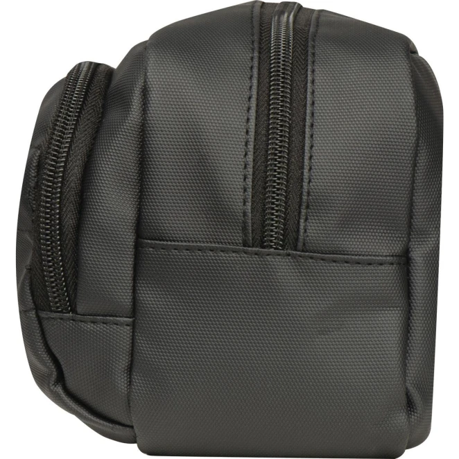 Kosmetyczka WEST YORKSHIRE do naniesienia logo Zdjęcie 5