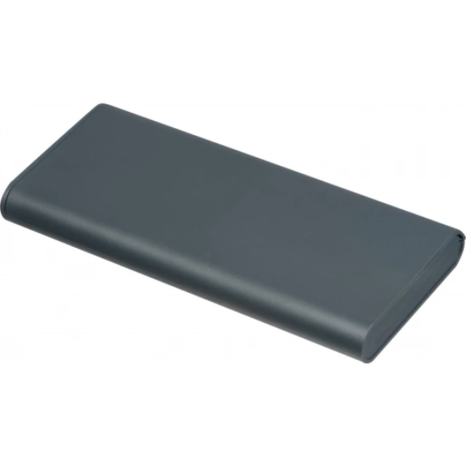 Zestaw narzędzi SAO VICENTE z nadrukiem na zamówienie Zdjęcie 2