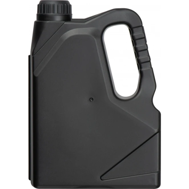 Zestaw narzędzi LA SPEZIA z logo firmy Zdjęcie