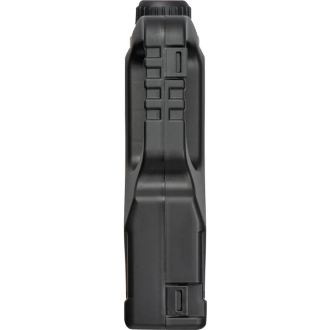 Zestaw narzędzi LA SPEZIA z logo firmy Zdjęcie 3