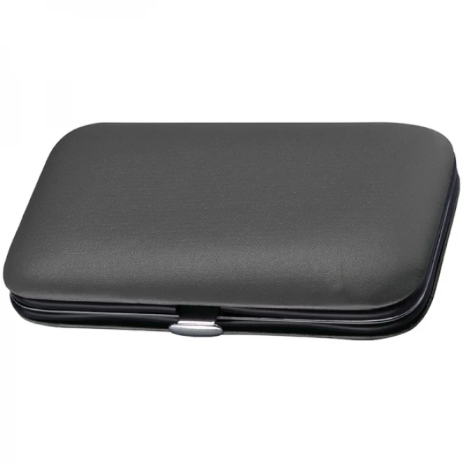 Zestaw do manicure AVOLA z nadrukiem logo Zdjęcie 3