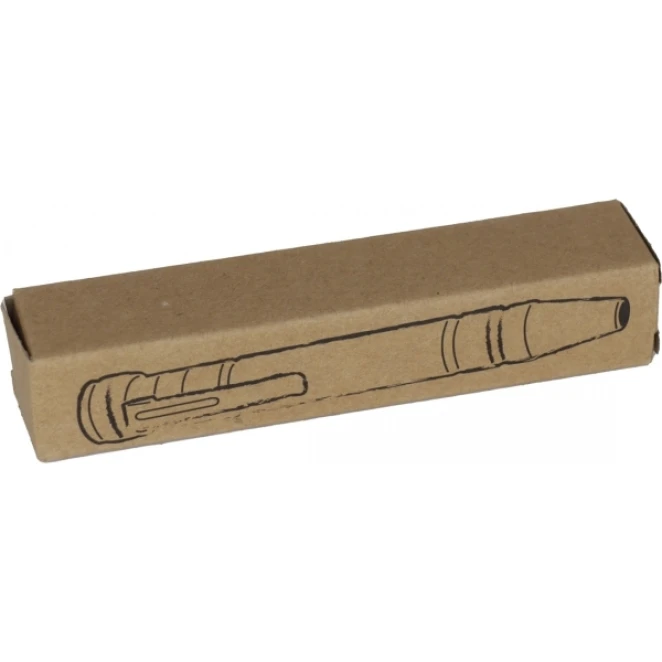 Śrubokręt wielofunkcyjny CORLEONE z logo firmy Zdjęcie 4