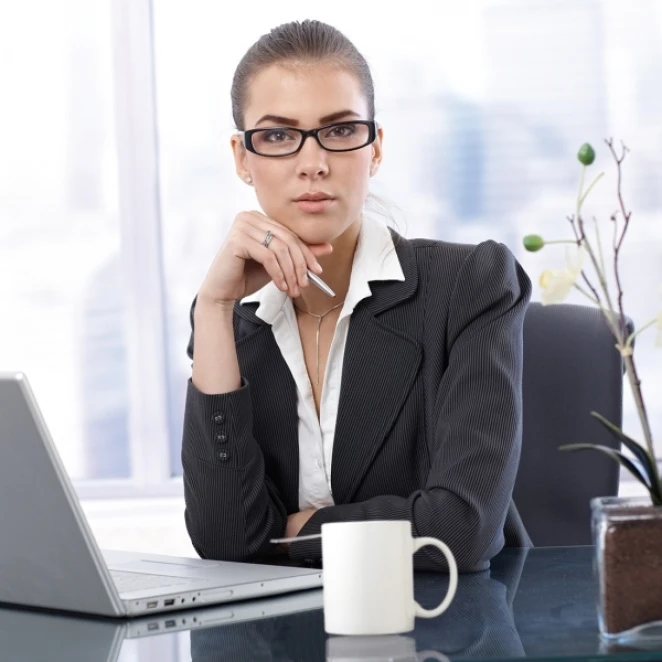 Kubek ceramiczny MONZA 300 ml do drukowania logo Zdjęcie 4