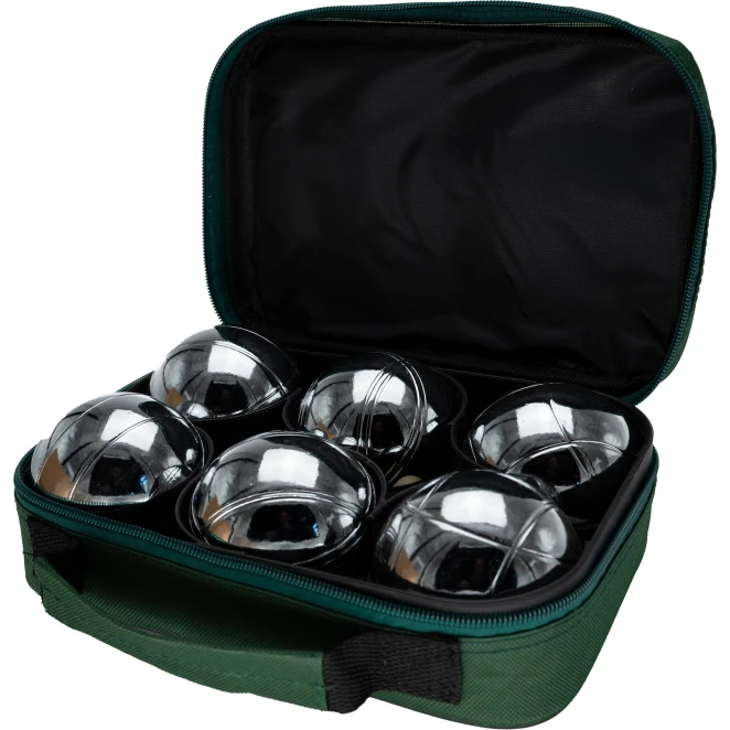 Gra w bule JACKSONVILLE do drukowania logo Zdjęcie 2