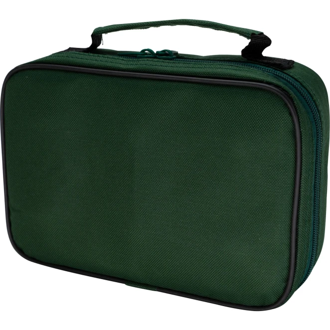 Gra w bule JACKSONVILLE do drukowania logo Zdjęcie 3