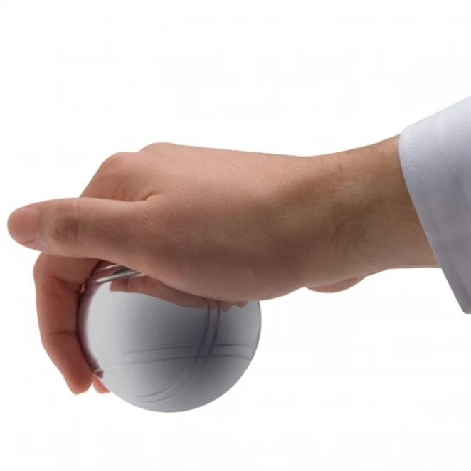 Gra w bule JACKSONVILLE do drukowania logo Zdjęcie 4