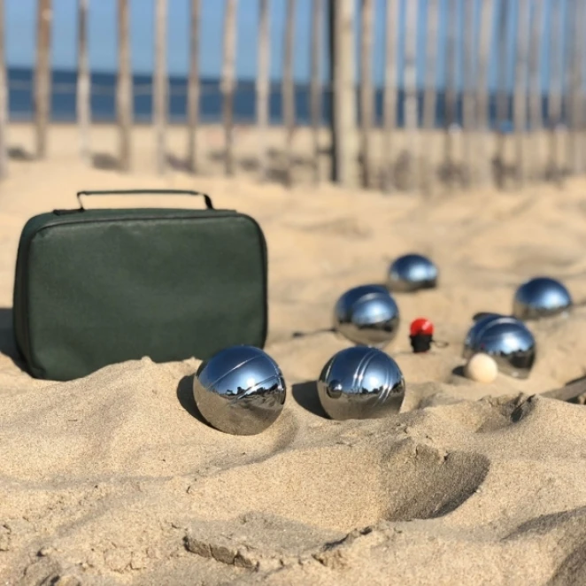 Gra w bule JACKSONVILLE do drukowania logo Zdjęcie 7