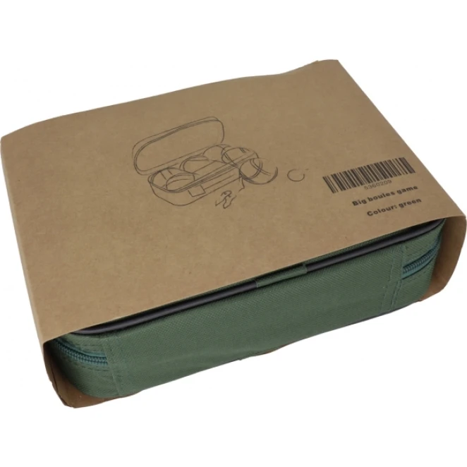 Gra w bule JACKSONVILLE do drukowania logo Zdjęcie 8