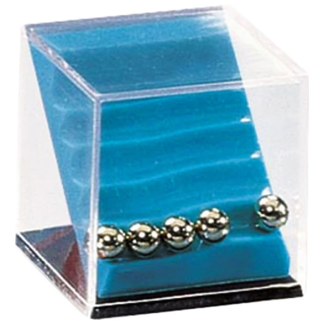 Układanki ALBANY z naniesieniem logo Zdjęcie 2