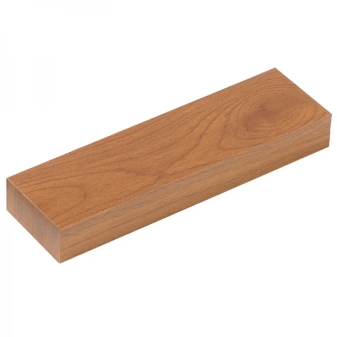 Wskaźnik laserowy metalowy DETROIT z naniesieniem logo Zdjęcie 4