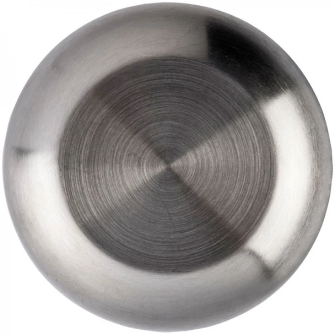 Termos ze stali nierdzewnej VIRGINIA BEACH 1000 ml z naniesieniem logo Zdjęcie 6