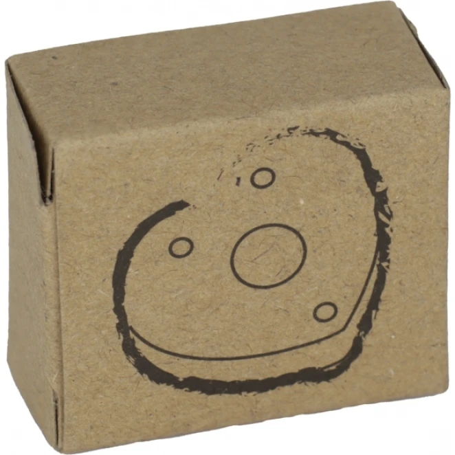 Światełko odblaskowe CINCINNATI z nadrukiem na zamówienie Zdjęcie 7