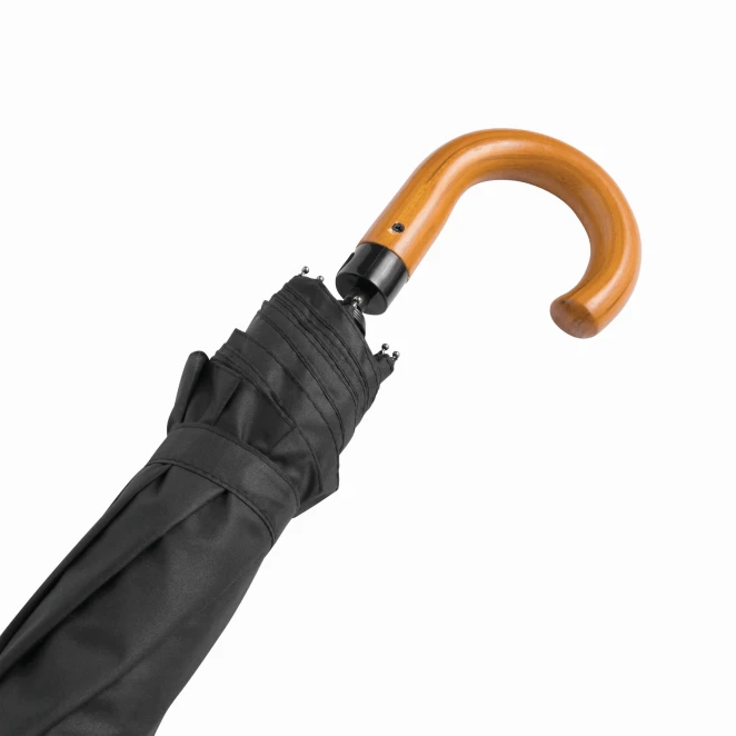 Męski parasol automatyczny LORD do naniesienia logo Zdjęcie 6