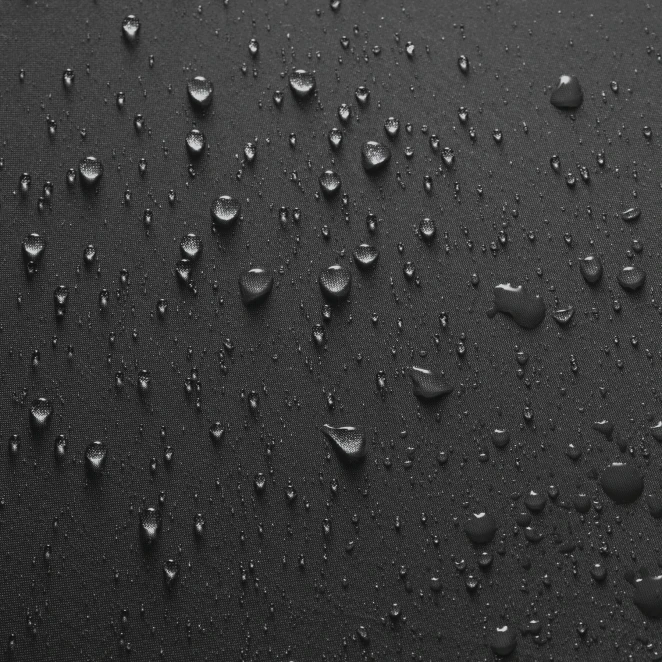 Męski parasol automatyczny LORD do naniesienia logo Zdjęcie 8