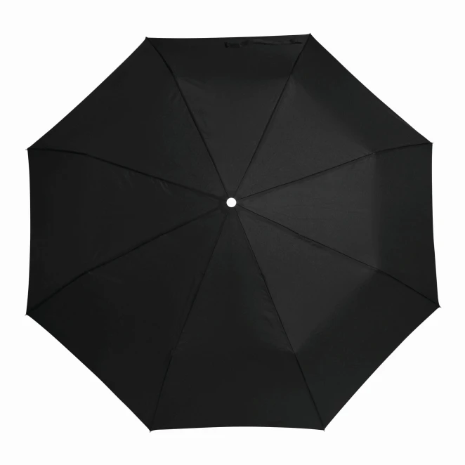 Parasol mini TWIST z logo firmy Zdjęcie 2
