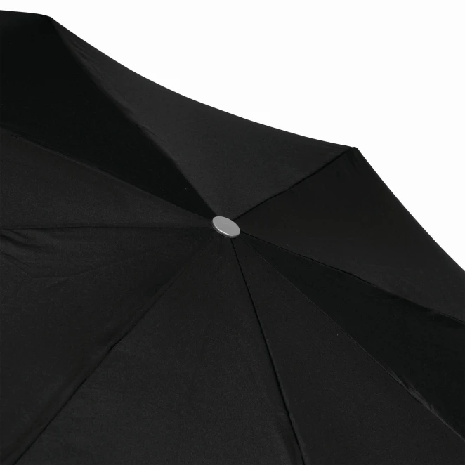 Parasol mini TWIST z logo firmy Zdjęcie 5