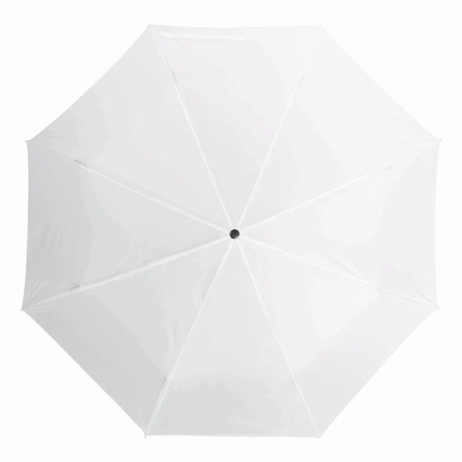 Składany parasol PICOBELLO z naniesieniem logo Zdjęcie 2