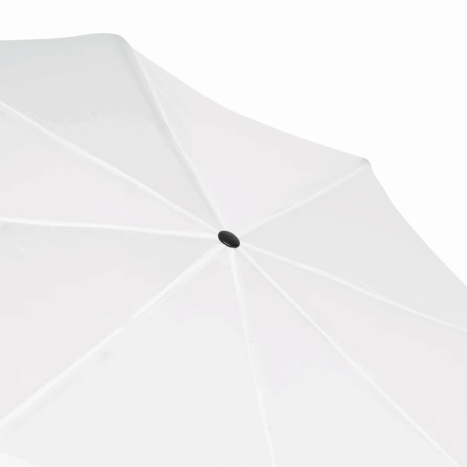 Składany parasol PICOBELLO z naniesieniem logo Zdjęcie 5