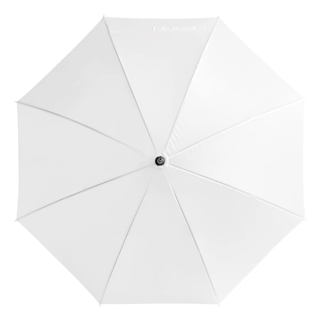 Automatyczny parasol DANCE do drukowania logo Zdjęcie 2