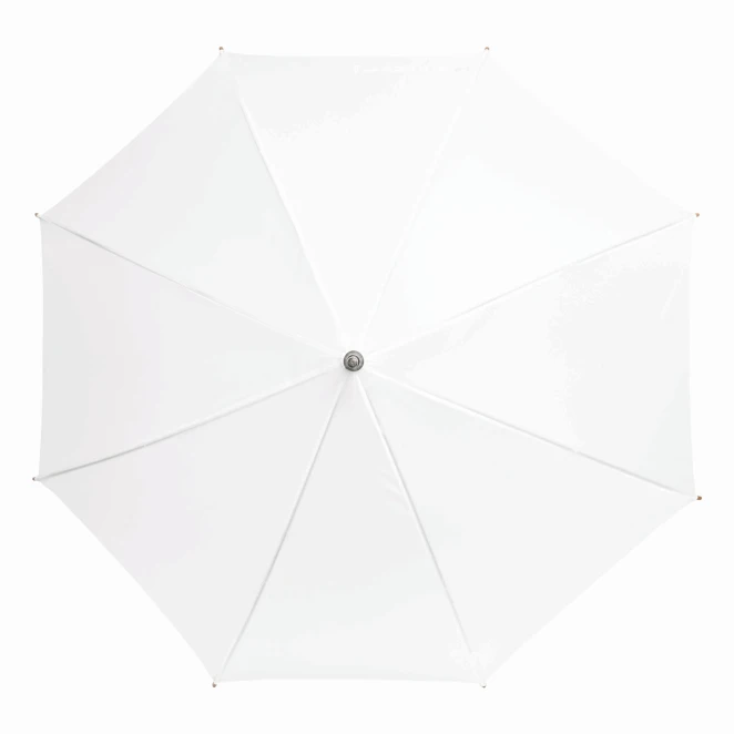 Automatyczny parasol TANGO z logo firmy Zdjęcie 2