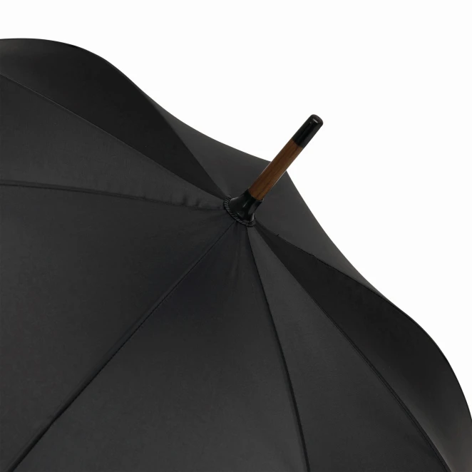 Automatyczny parasol BOOGIE z naniesieniem logo Zdjęcie 5