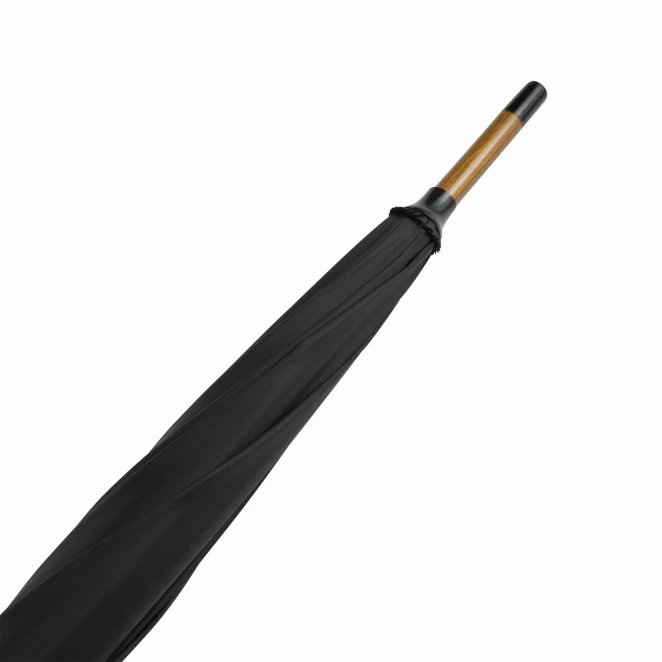 Automatyczny parasol BOOGIE z naniesieniem logo Zdjęcie 7