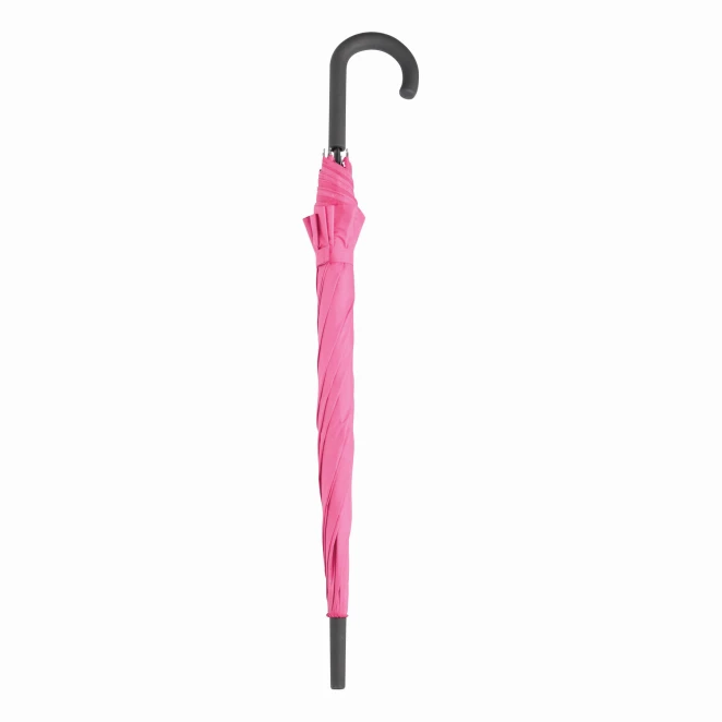 Automatyczny parasol WIND z logo firmy Zdjęcie 3