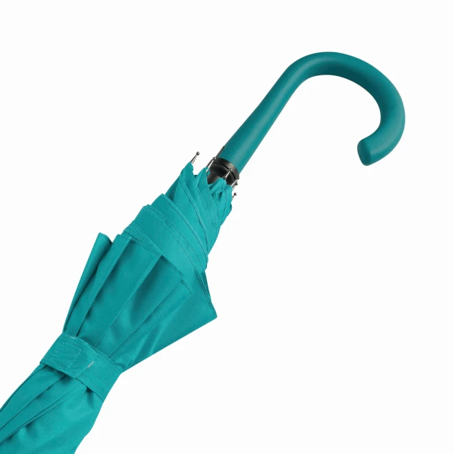 Parasol automatyczny LAMBARDA do nałożenia logo Zdjęcie 6