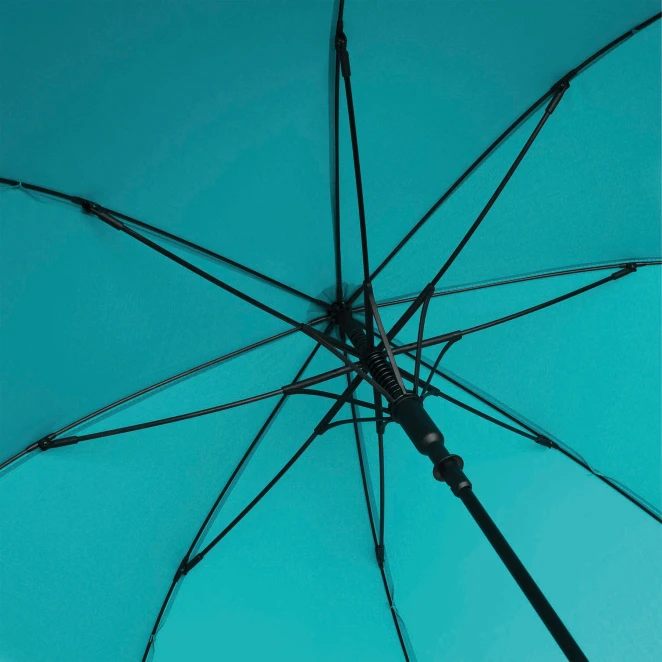 Parasol automatyczny LAMBARDA do nałożenia logo Zdjęcie 7