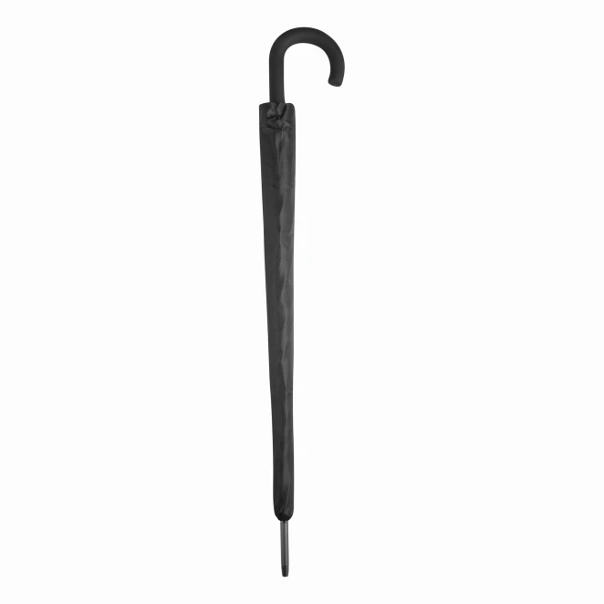 Automatyczny parasol JUBILEE do drukowania logo Zdjęcie 3