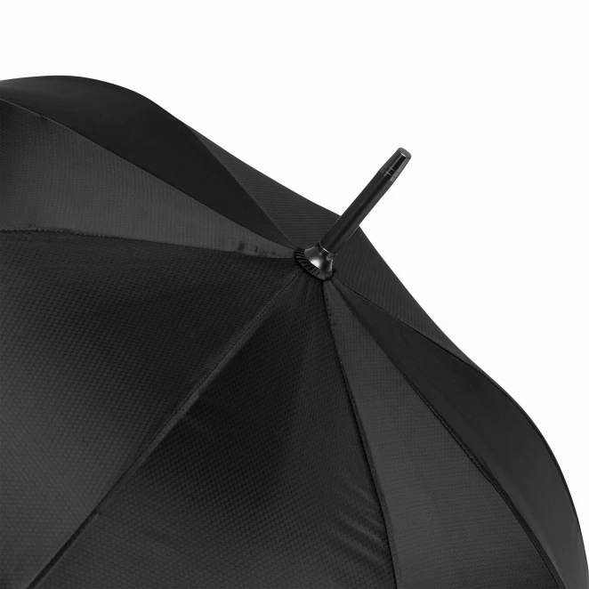 Automatyczny parasol JUBILEE do drukowania logo Zdjęcie 5