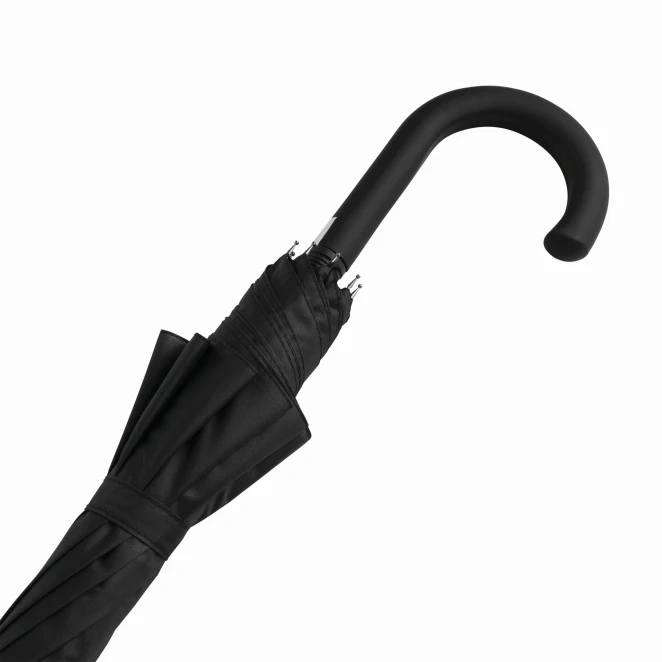 Automatyczny parasol CANCAN z logo Zdjęcie 6