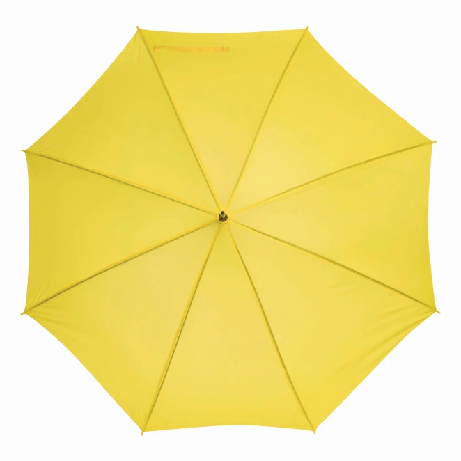 Automatyczny parasol LIMBO do drukowania logo Zdjęcie 2