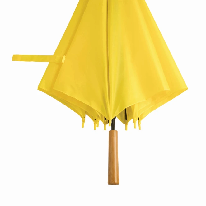 Automatyczny parasol LIMBO do drukowania logo Zdjęcie 4