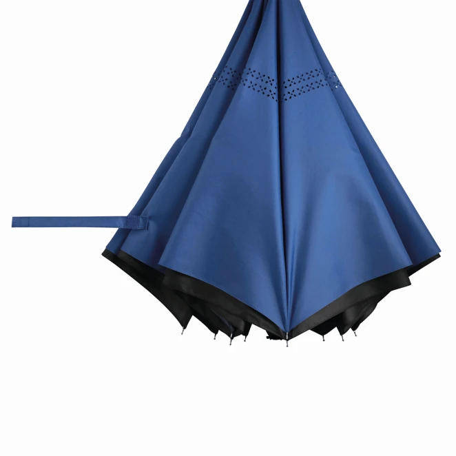 Parasol FLIPPED z logo firmy Zdjęcie 4