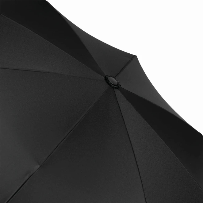 Parasol FLIPPED z logo firmy Zdjęcie 5