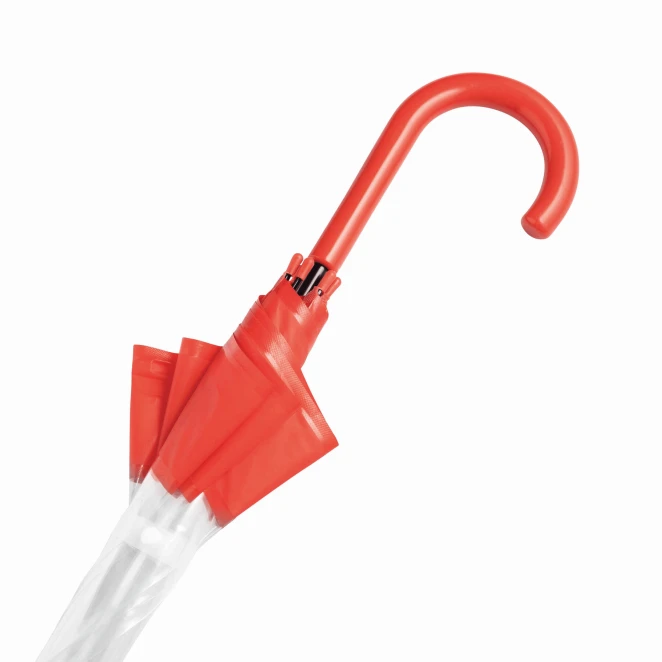 Parasol HONEYMOON do drukowania logo Zdjęcie 6