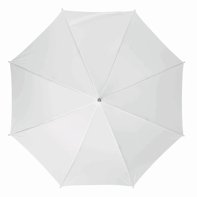 Parasol automatyczny LIPSI do nałożenia logo Zdjęcie 2