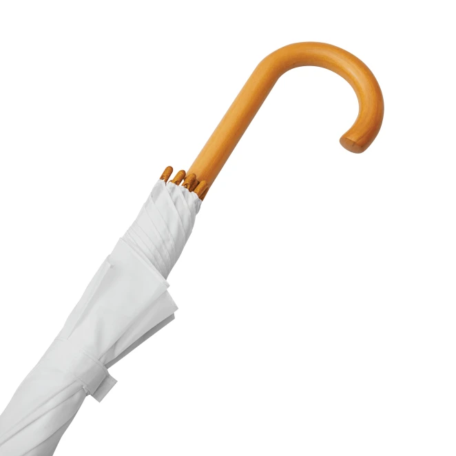 Automatyczny parasol JAZZ do drukowania logo Zdjęcie 6