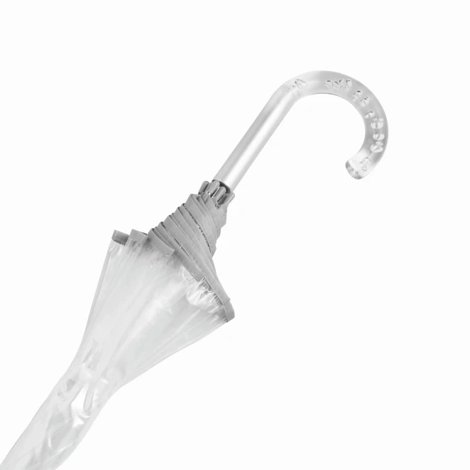 Parasol BELLEVUE z nadrukiem na zamówienie Zdjęcie 6