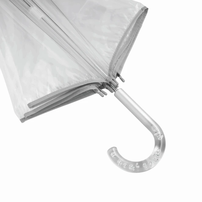 Parasol BELLEVUE z nadrukiem na zamówienie Zdjęcie 7