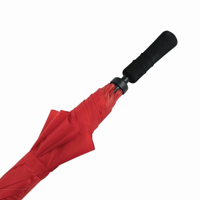 Parasol bez automatu TORNADO do drukowania logo Zdjęcie 7