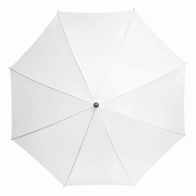 Parasol bez automatu TORNADO do drukowania logo Zdjęcie 2