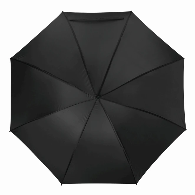 Parasol typu golf MOBILE do nałożenia logo Zdjęcie 2
