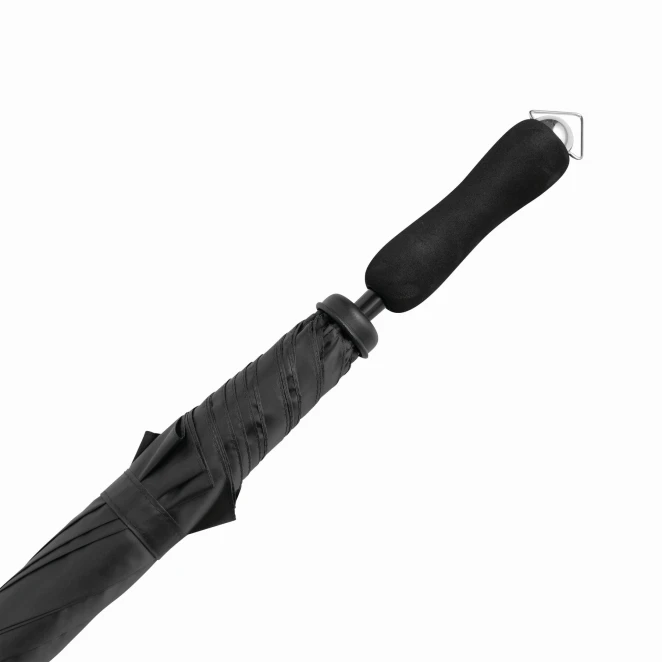 Parasol typu golf MOBILE do nałożenia logo Zdjęcie 6