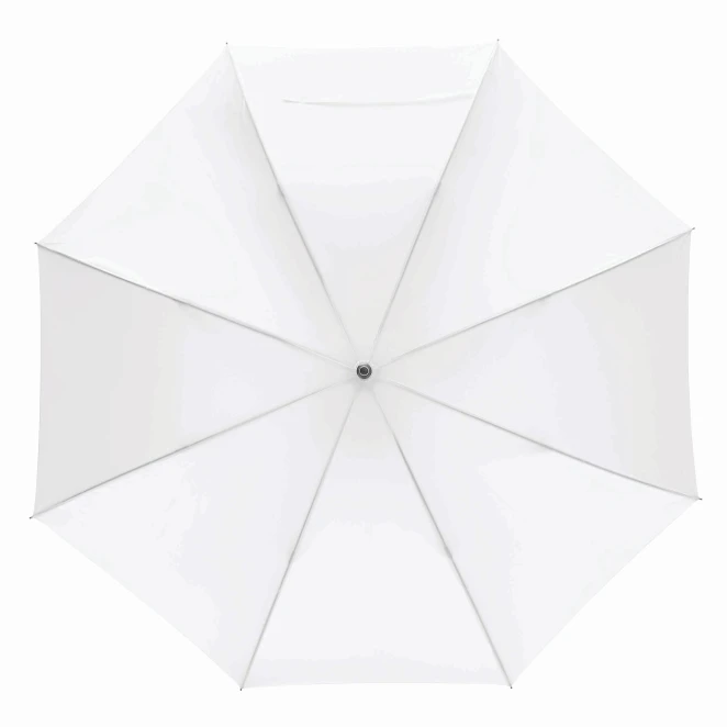 Parasol automatyczny, wiatroodporny PASSAT do nałożenia logo Zdjęcie 2